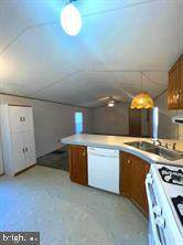 875 Powder Way - Photo 1