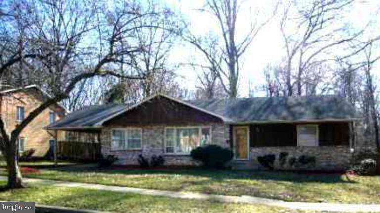 701 Bricker Drive - Photo 1