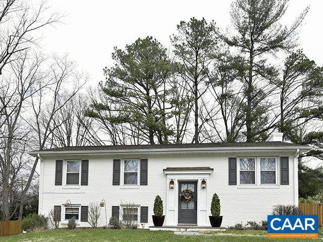 1403 Lehigh Cir - Photo 1