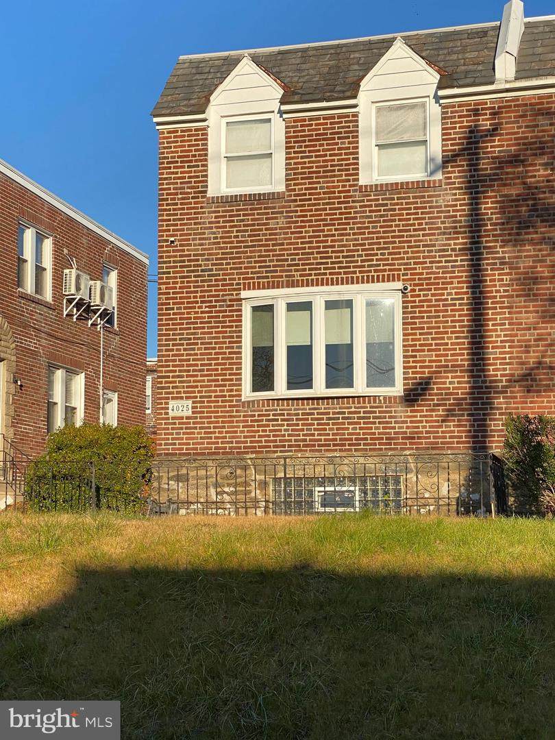 4025 Meridian Street - Photo 1