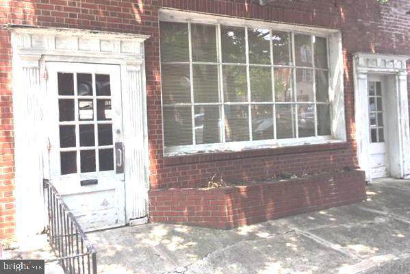 19 Court Street - Photo 1