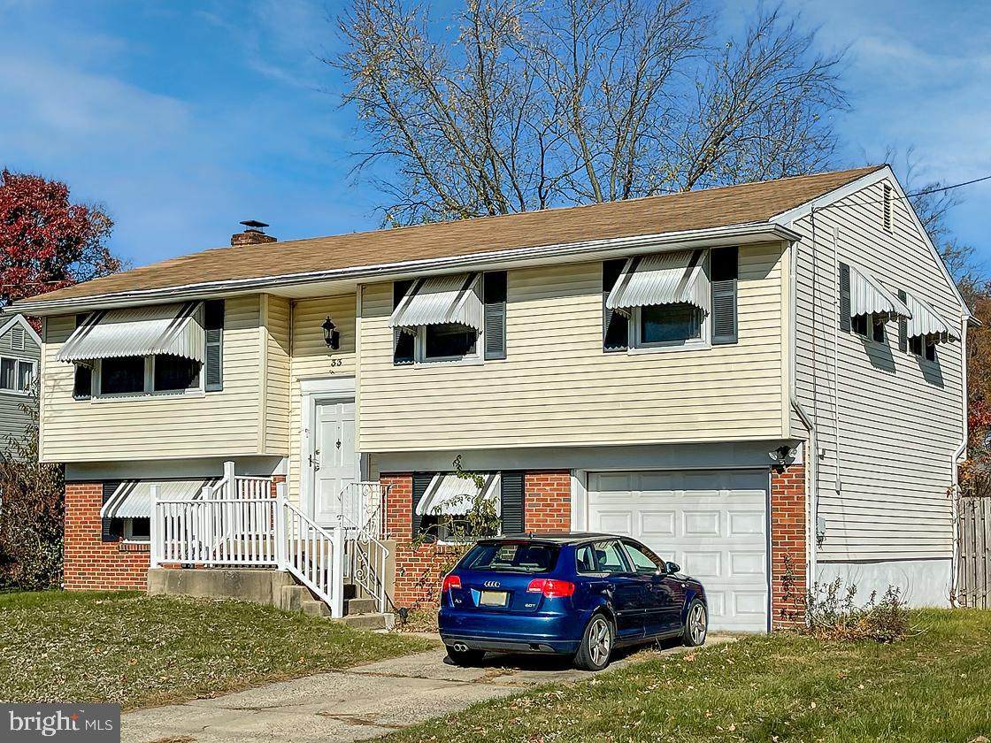 33 Sycamore Drive - Photo 1