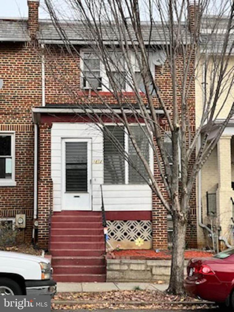 1812 Independence Avenue - Photo 1