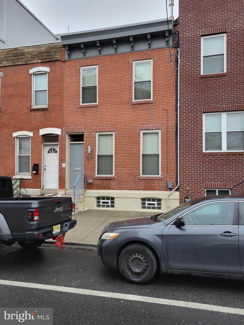 1227 20TH Street - Photo 1