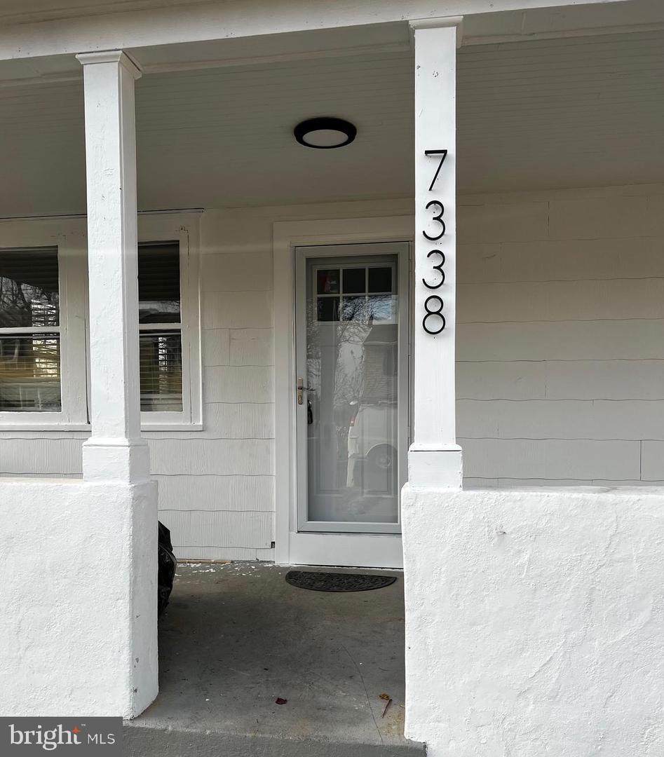 7338 Holman Avenue - Photo 1