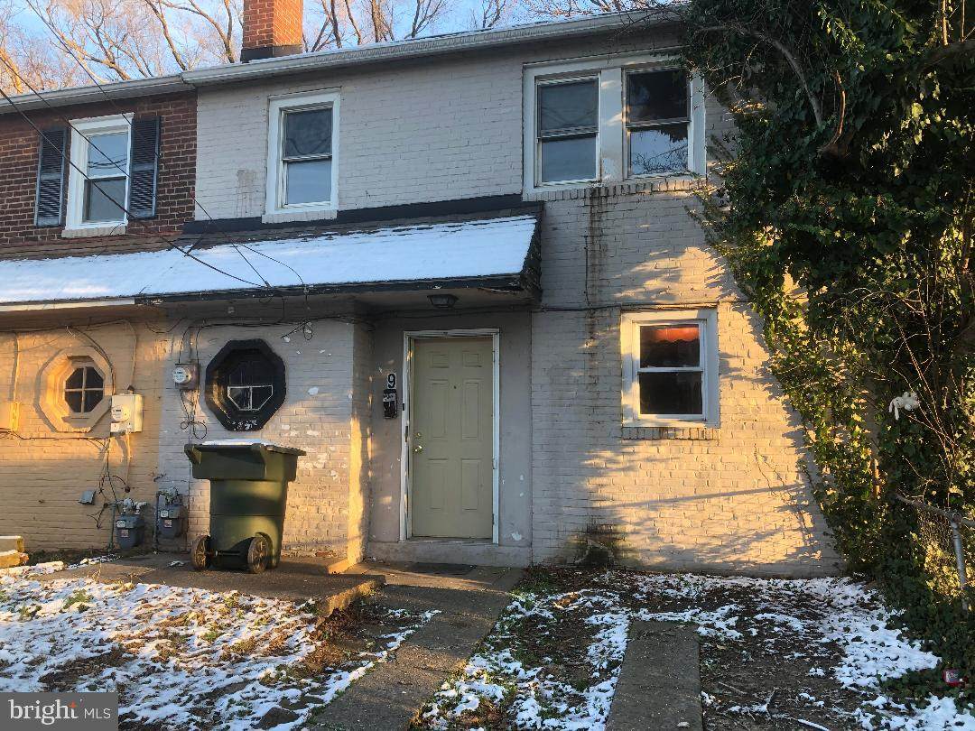 9 Rodney Drive - Photo 1