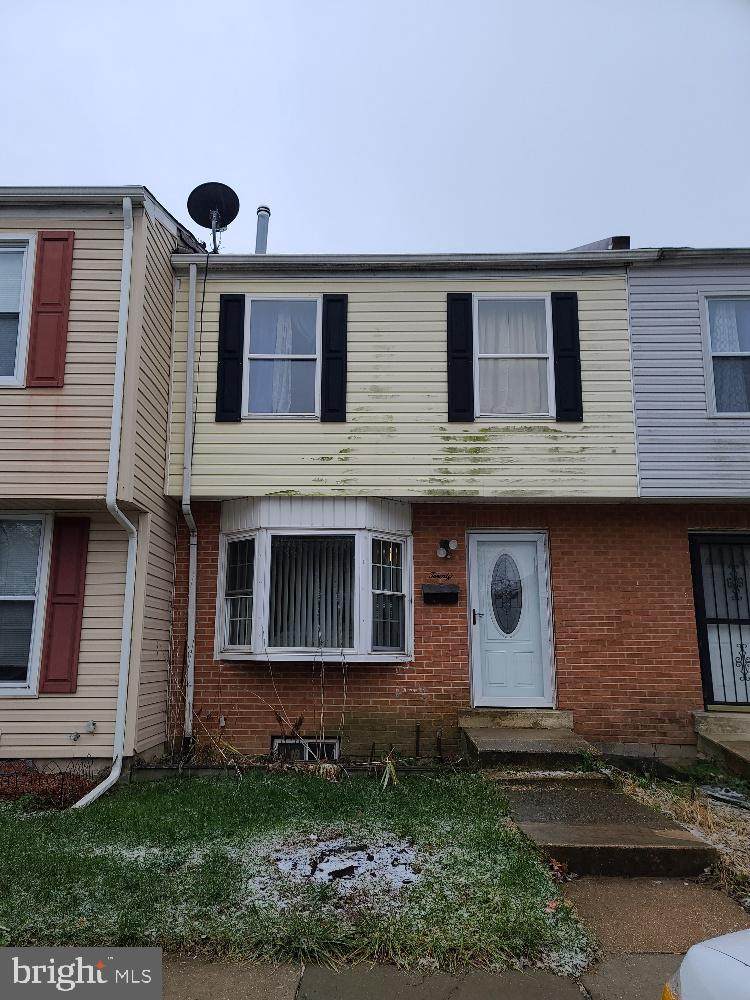 20 Fleming Street - Photo 1