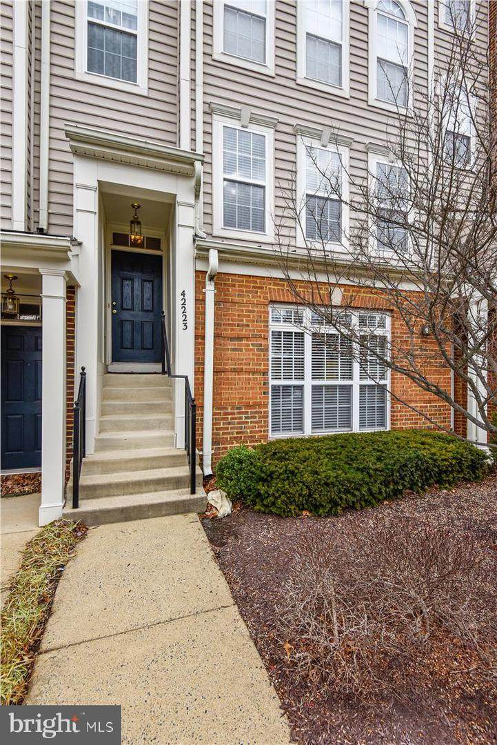 42223 Terrazzo Terrace - Photo 1