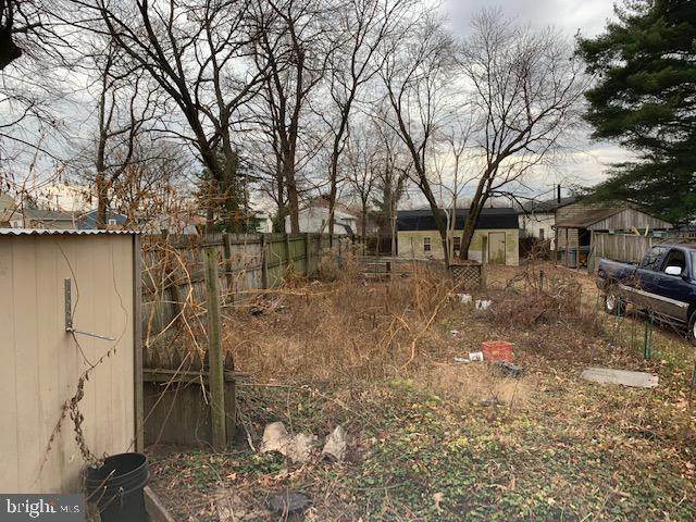 803 Marley Avenue - Photo 1