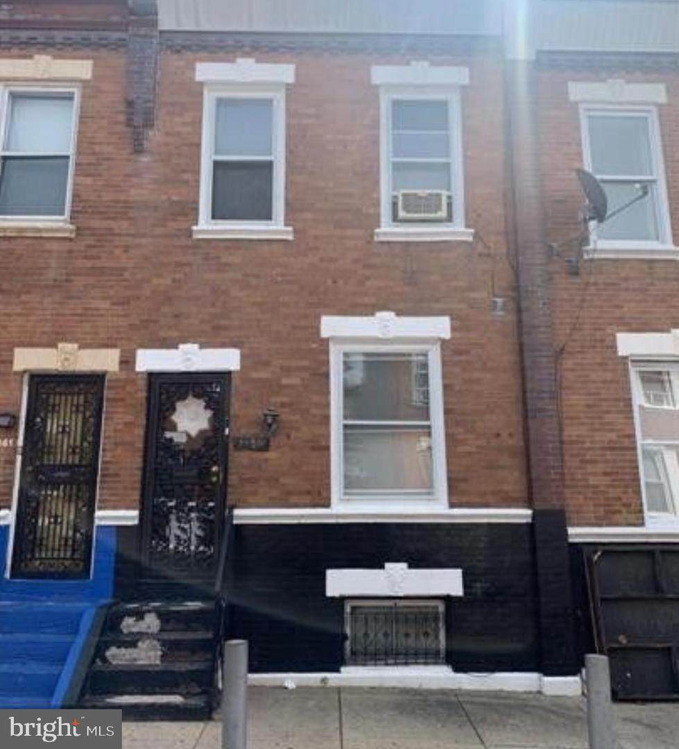 2859 Taney Street - Photo 1