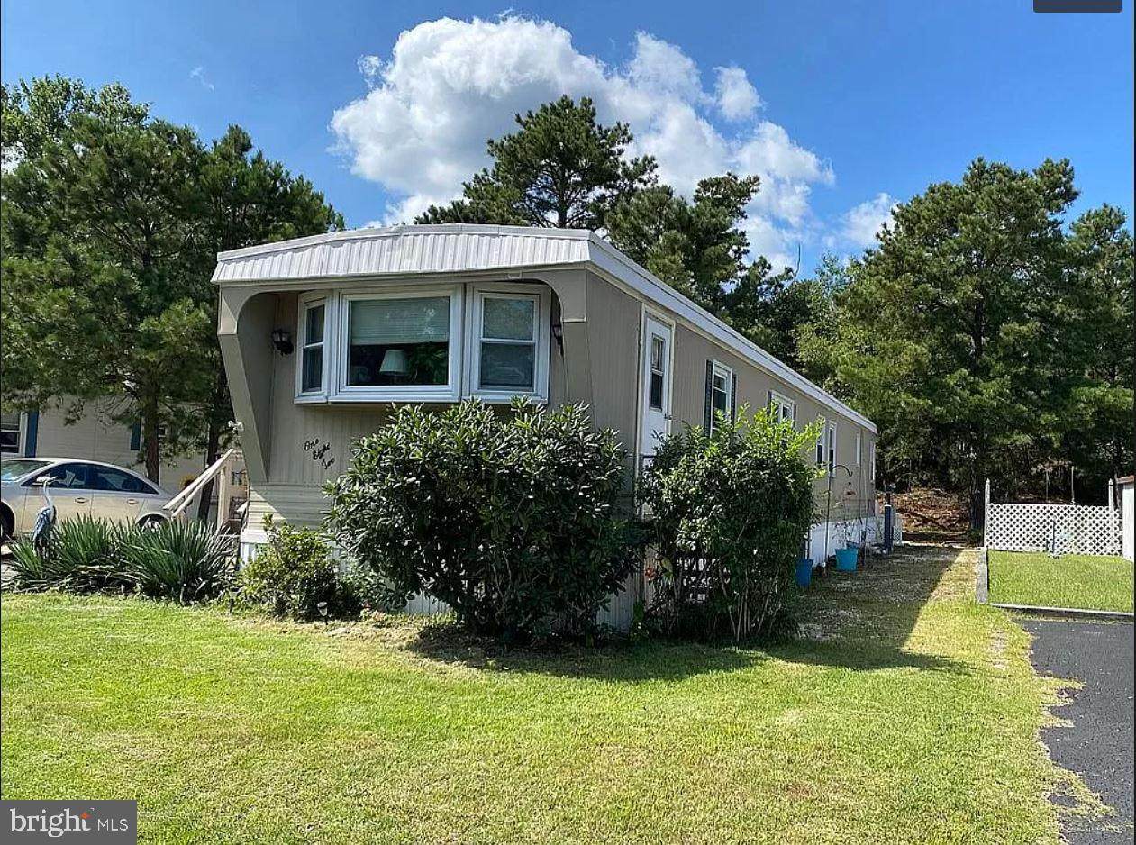 182 Chestnut Drive - Photo 1