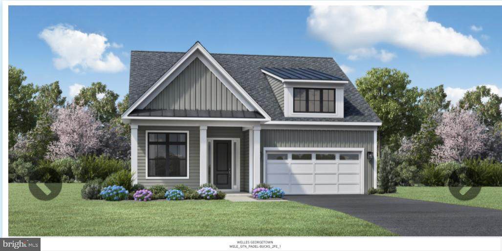 393 Concourse Boulevard - Photo 1