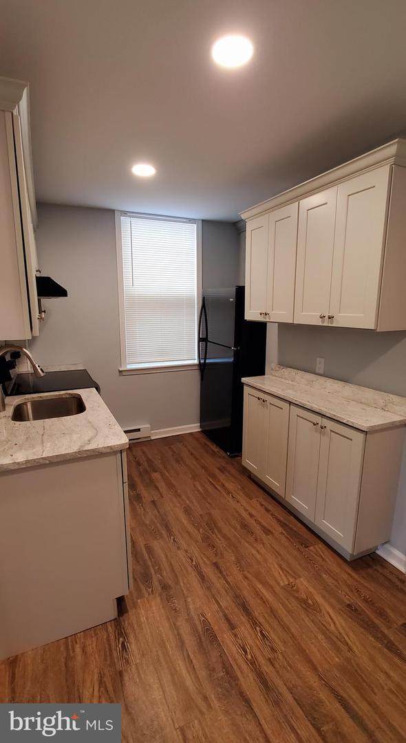 37 Brookline Boulevard - Photo 1