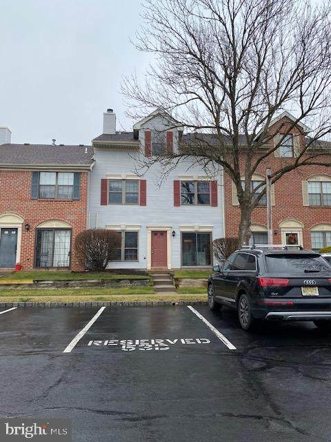 75 Oneil - Photo 1