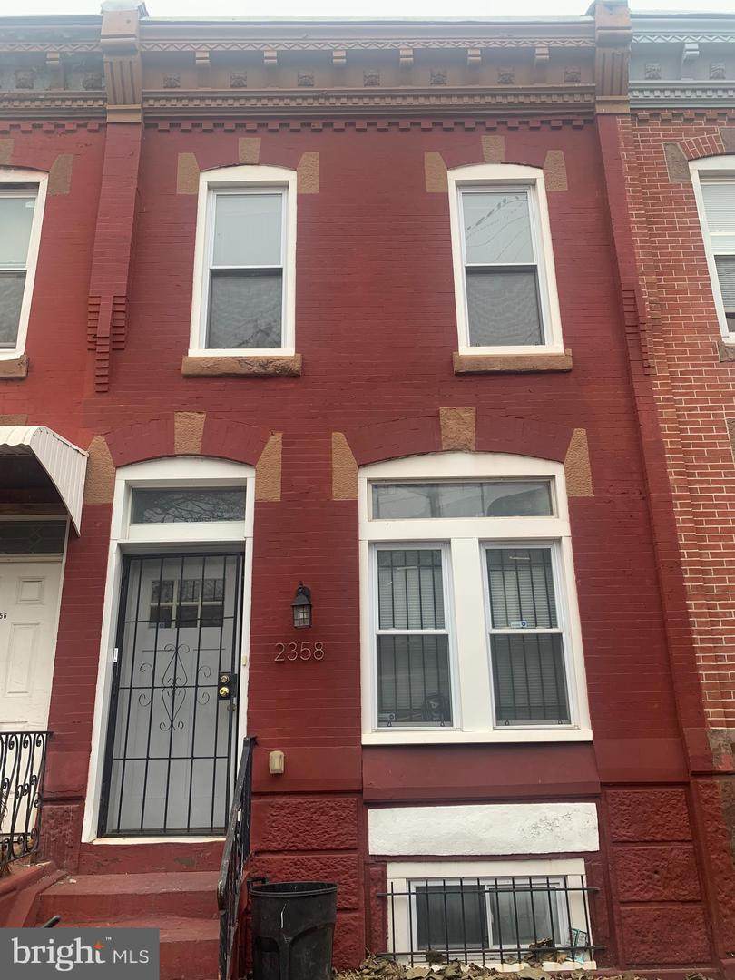 2358 12TH Street - Photo 1