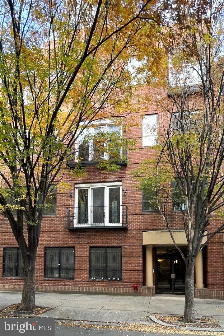 1335-1337 Pine Street - Photo 1
