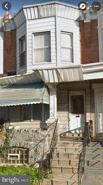 5645 Catharine Street - Photo 1