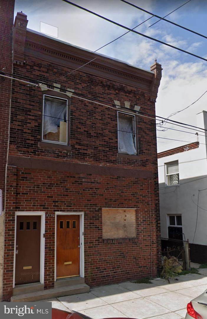 4730 Longshore Avenue - Photo 1