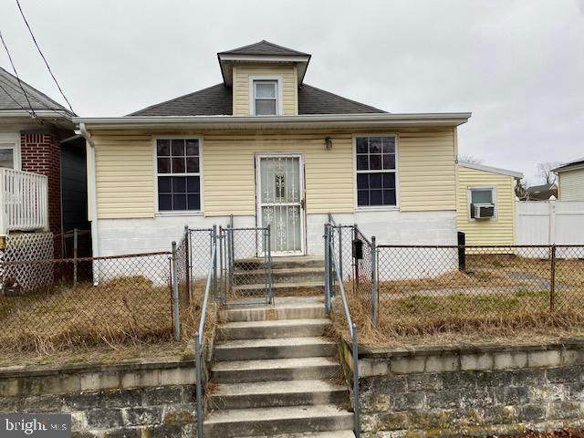 108 Oakland Ave Avenue - Photo 1