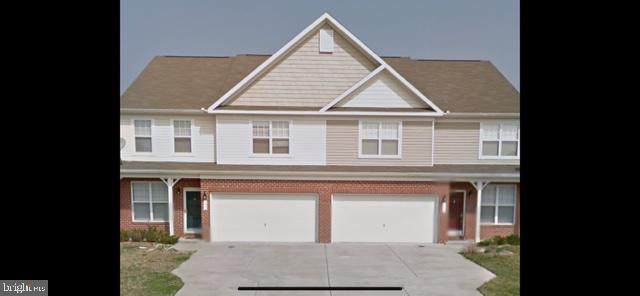 63 Mer Way - Photo 1