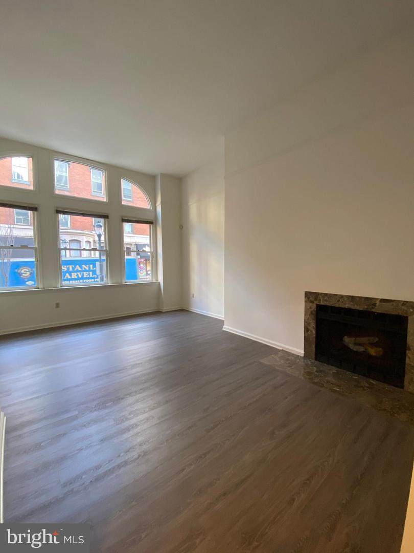 2030 Walnut Street - Photo 1