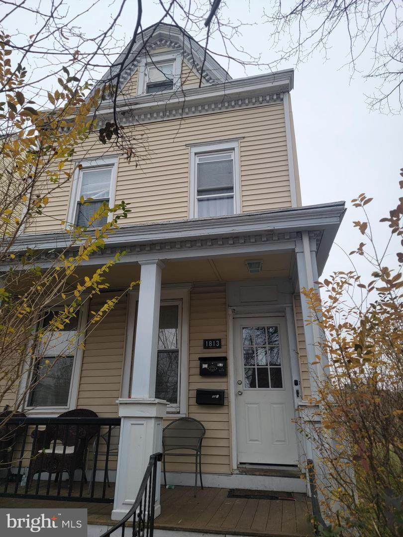 1813 Broad St - Photo 1