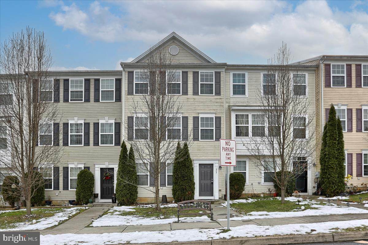 342 Voltaire Boulevard - Photo 1