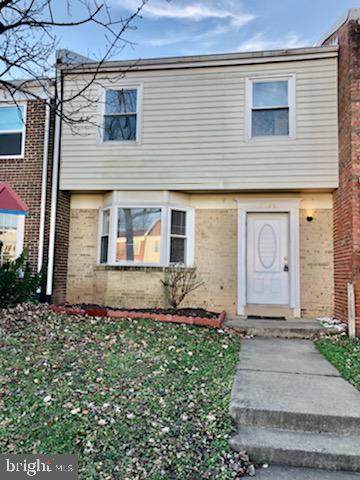 7898 Sharpsburg Court - Photo 1