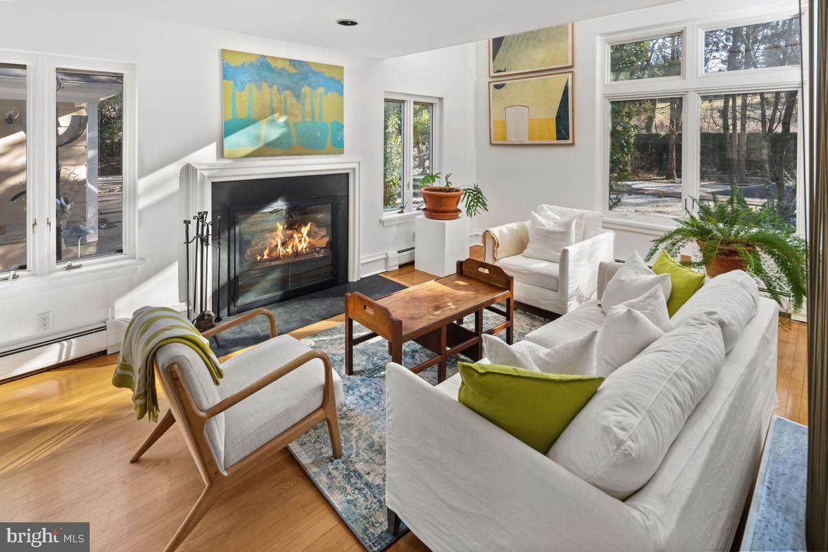145 Bells Mill Road - Photo 1