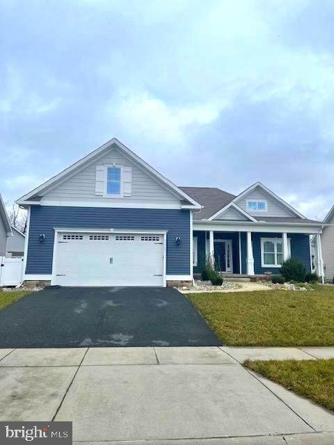 33303 Bayberry Court - Photo 1