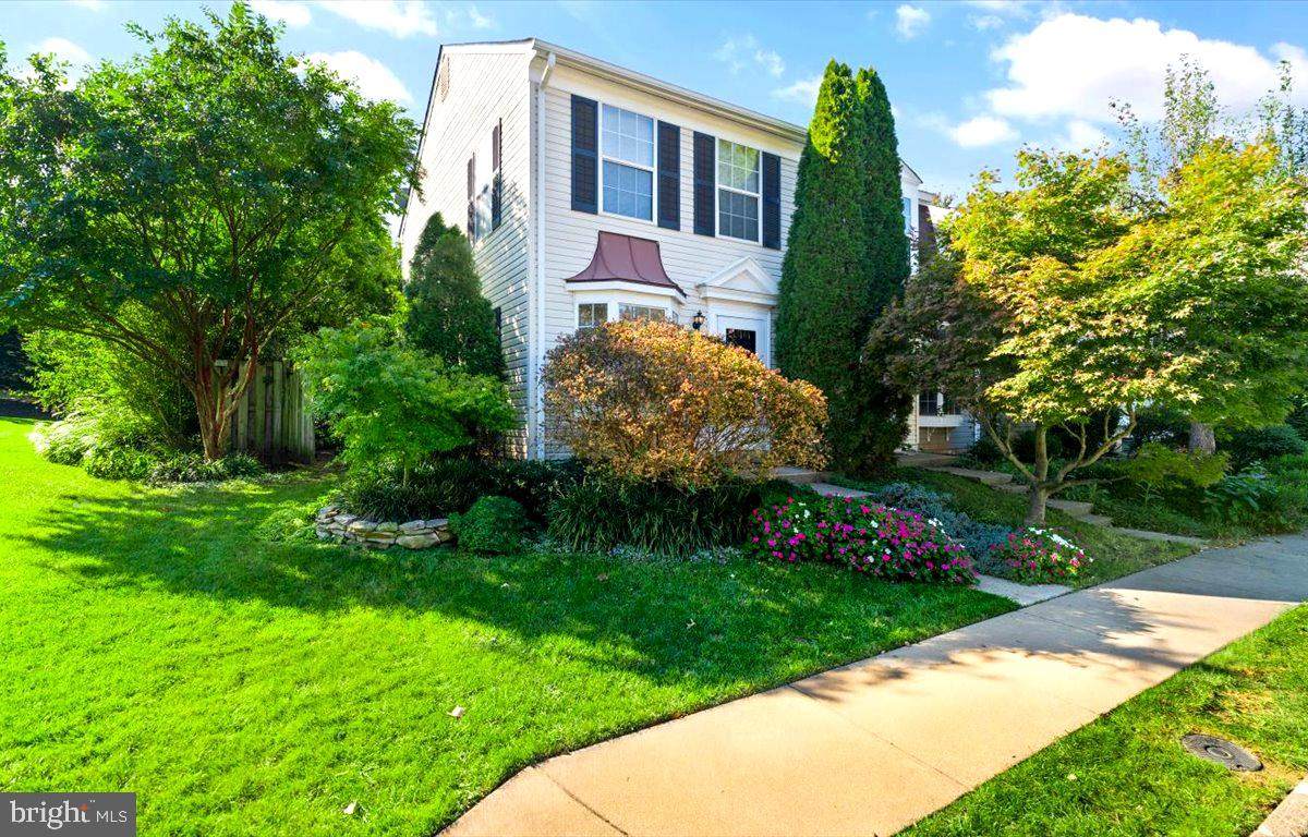 23 Southall Court - Photo 1