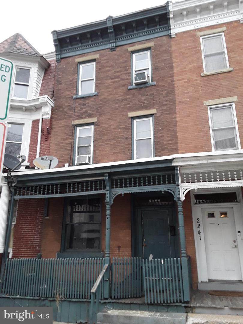 2243 6TH Street - Photo 1