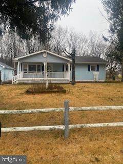 127 Jeri Lane - Photo 1
