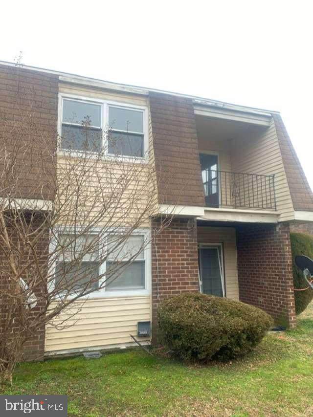 32 Florence Tollgate Apts - Photo 1