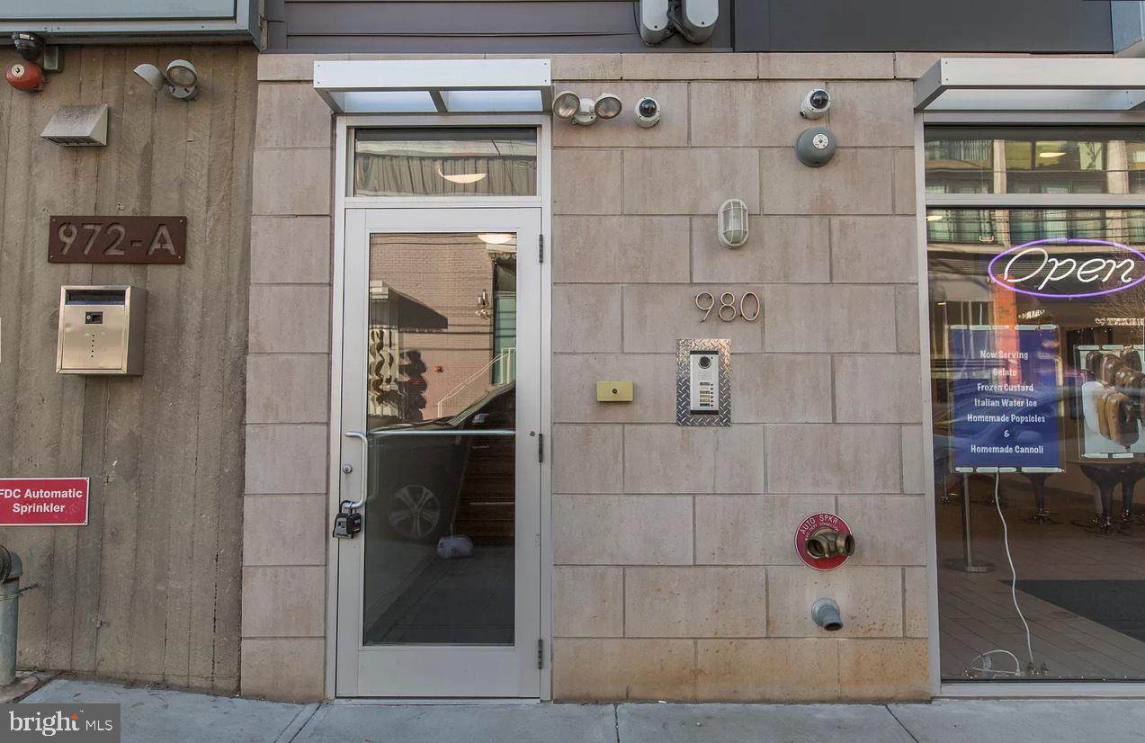 980-82 2ND Street - Photo 1