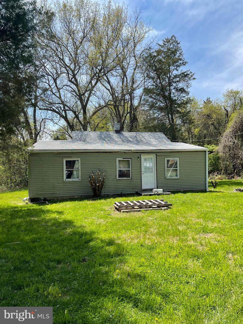 7744 Brink Road - Photo 1