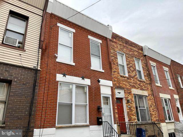 2010 Colorado Street - Photo 1