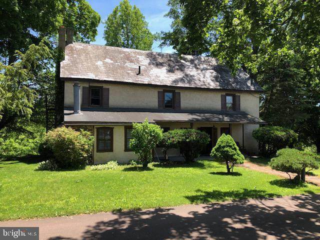 1517 Diamond Street - Photo 1