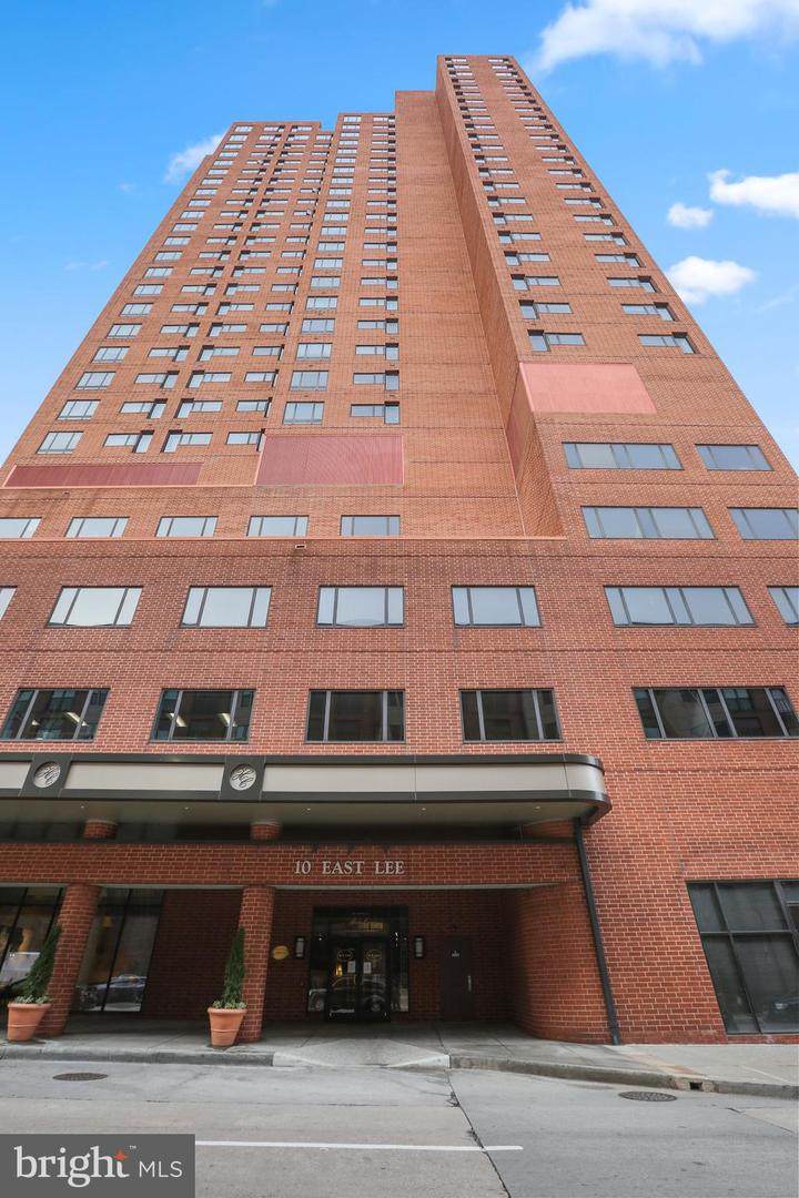 10 Lee Street - Photo 1