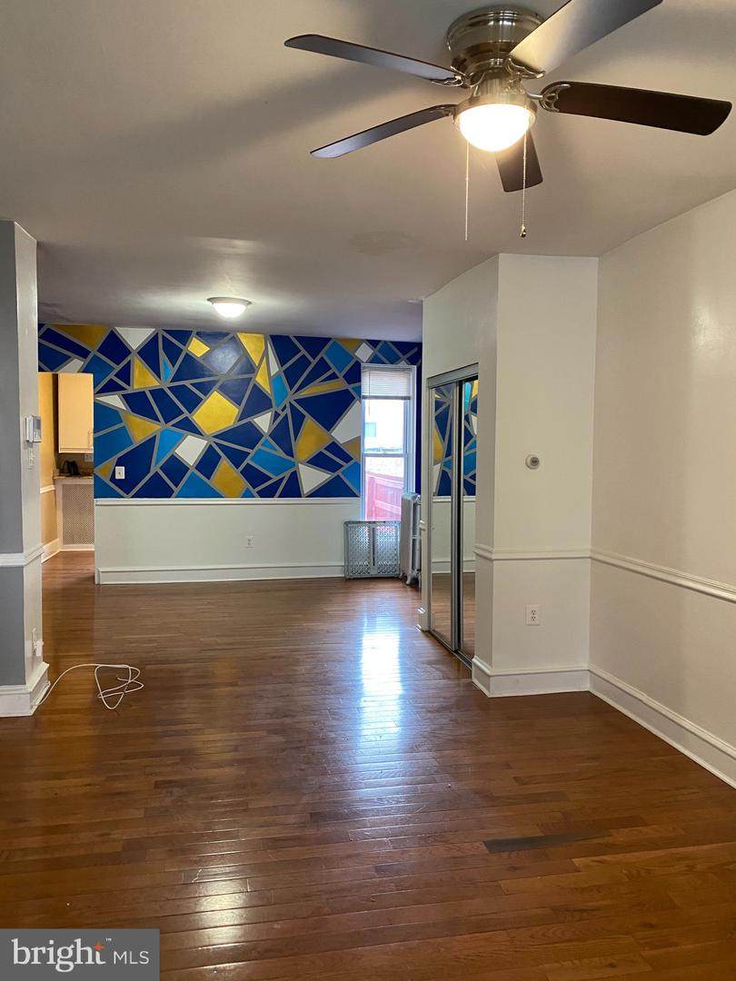 6923 Limekiln Pike - Photo 1