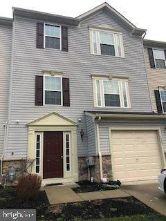 1507 Exposition Drive - Photo 1