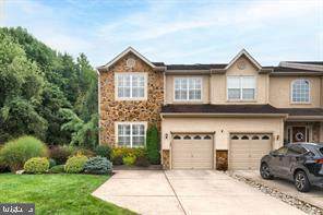 27 Glacier Drive - Photo 1