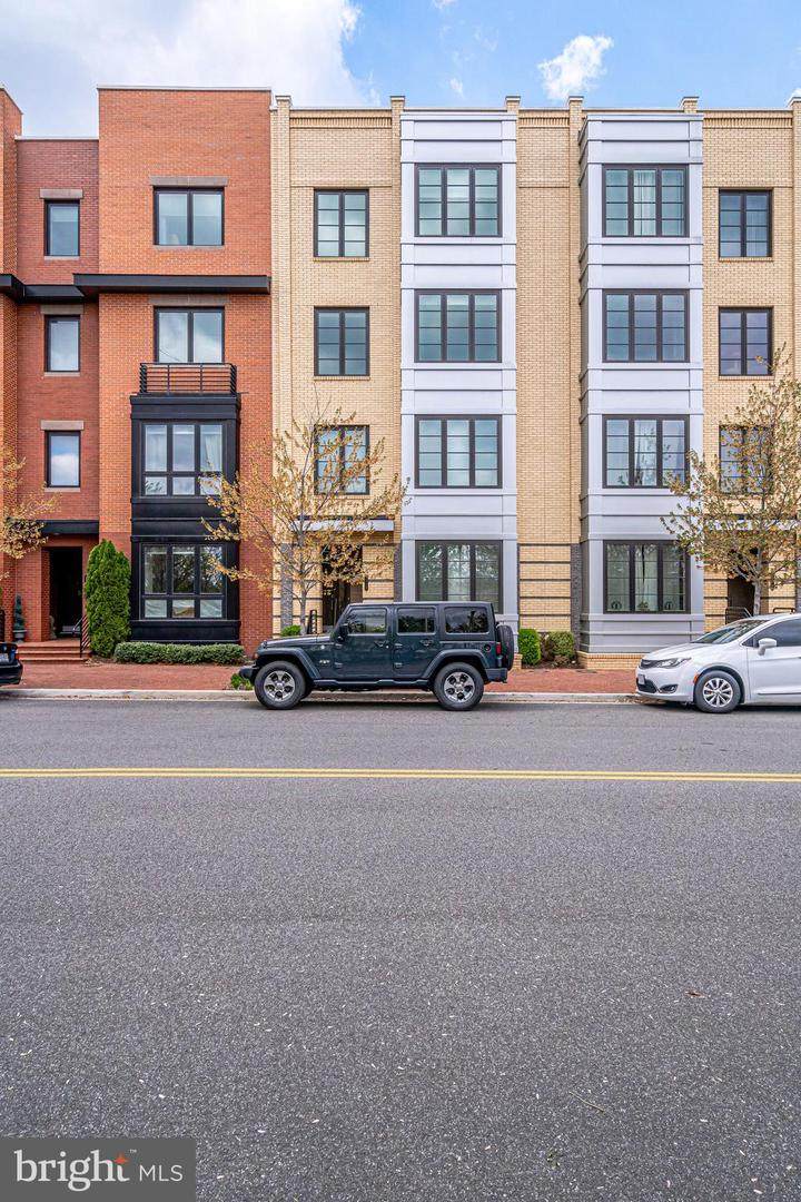1310 Main Line Boulevard - Photo 1