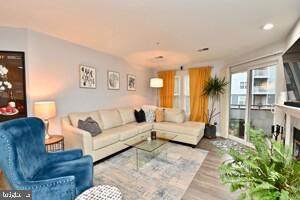 3301 Sir Thomas Drive - Photo 1
