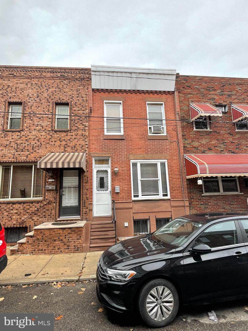 1929 Fitzgerald Street - Photo 1