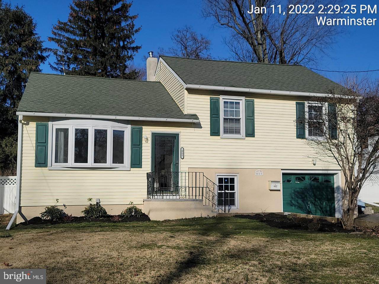 465 4TH Avenue - Photo 1