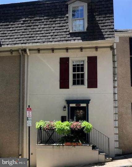 4300 Boone Street - Photo 1