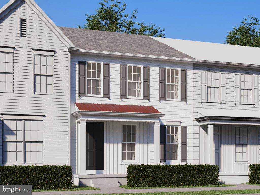 3113 Parade Street - Photo 1