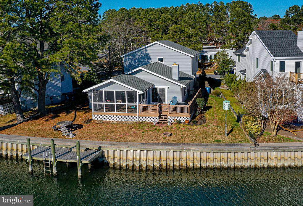 29 Westfield Circle - Photo 1