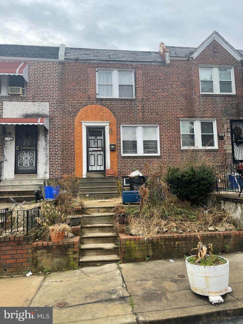 1826 Glenifer Street - Photo 1